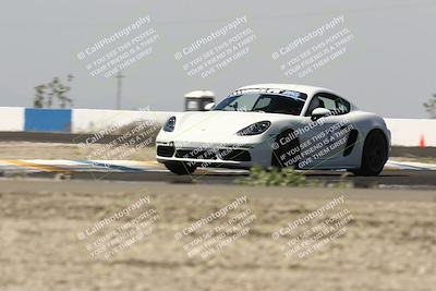 media/Apr-19-2025-Slip Angle (Sat) [[4a15bb232c]]/Red group/Turn 1/